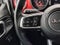 2022 Jeep Wrangler Unlimited Rubicon 4x4