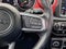 2022 Jeep Wrangler Unlimited Rubicon 4x4