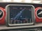 2022 Jeep Wrangler Unlimited Rubicon 4x4