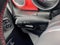 2022 Jeep Wrangler Unlimited Rubicon 4x4