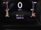 2022 Jeep Wrangler Unlimited Rubicon 4x4