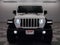 2022 Jeep Wrangler Unlimited Rubicon 4x4