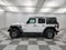 2022 Jeep Wrangler Unlimited Rubicon 4x4