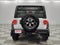 2022 Jeep Wrangler Unlimited Rubicon 4x4