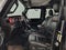 2018 Jeep Wrangler Unlimited Rubicon 4x4