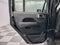 2018 Jeep Wrangler Unlimited Rubicon 4x4