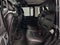 2018 Jeep Wrangler Unlimited Rubicon 4x4