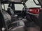 2018 Jeep Wrangler Unlimited Rubicon 4x4