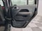 2018 Jeep Wrangler Unlimited Rubicon 4x4