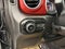 2018 Jeep Wrangler Unlimited Rubicon 4x4