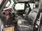 2018 Jeep Wrangler Unlimited Rubicon 4x4