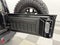 2018 Jeep Wrangler Unlimited Rubicon 4x4