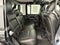 2018 Jeep Wrangler Unlimited Rubicon 4x4