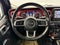 2018 Jeep Wrangler Unlimited Rubicon 4x4
