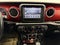 2018 Jeep Wrangler Unlimited Rubicon 4x4