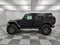 2018 Jeep Wrangler Unlimited Rubicon 4x4