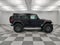 2018 Jeep Wrangler Unlimited Rubicon 4x4