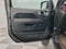 2018 Jeep Wrangler Unlimited Rubicon 4x4