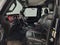 2018 Jeep Wrangler Unlimited Rubicon 4x4