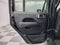 2018 Jeep Wrangler Unlimited Rubicon 4x4