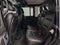 2018 Jeep Wrangler Unlimited Rubicon 4x4
