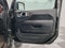 2018 Jeep Wrangler Unlimited Rubicon 4x4