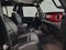 2018 Jeep Wrangler Unlimited Rubicon 4x4