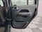 2018 Jeep Wrangler Unlimited Rubicon 4x4