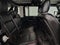 2018 Jeep Wrangler Unlimited Rubicon 4x4