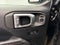 2018 Jeep Wrangler Unlimited Rubicon 4x4