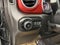 2018 Jeep Wrangler Unlimited Rubicon 4x4
