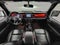 2018 Jeep Wrangler Unlimited Rubicon 4x4
