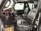 2018 Jeep Wrangler Unlimited Rubicon 4x4