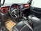2018 Jeep Wrangler Unlimited Rubicon 4x4