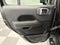 2018 Jeep Wrangler Unlimited Rubicon 4x4