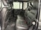 2018 Jeep Wrangler Unlimited Rubicon 4x4