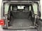 2018 Jeep Wrangler Unlimited Rubicon 4x4
