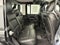 2018 Jeep Wrangler Unlimited Rubicon 4x4