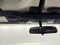 2018 Jeep Wrangler Unlimited Rubicon 4x4