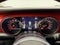 2018 Jeep Wrangler Unlimited Rubicon 4x4