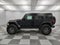 2018 Jeep Wrangler Unlimited Rubicon 4x4