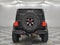 2018 Jeep Wrangler Unlimited Rubicon 4x4