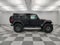 2018 Jeep Wrangler Unlimited Rubicon 4x4