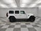 2021 Jeep Wrangler 4xe Unlimited Sahara High Altitude