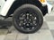 2021 Jeep Wrangler 4xe Unlimited Sahara High Altitude