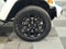 2021 Jeep Wrangler 4xe Unlimited Sahara High Altitude