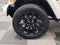 2021 Jeep Wrangler 4xe Unlimited Sahara High Altitude