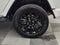 2021 Jeep Wrangler 4xe Unlimited Sahara High Altitude