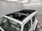 2021 Jeep Wrangler 4xe Unlimited Sahara High Altitude