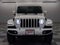 2021 Jeep Wrangler 4xe Unlimited Sahara High Altitude